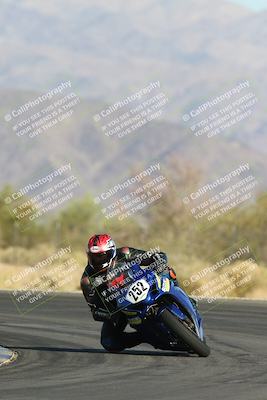 media/May-10-2025-Race Pace (Sat) [[db32fef2da]]/Verified/1-Turn 7  (740am)/